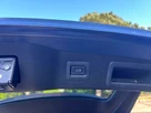2023-mazda-cx-5-20-exclusive-line-auto-small-7