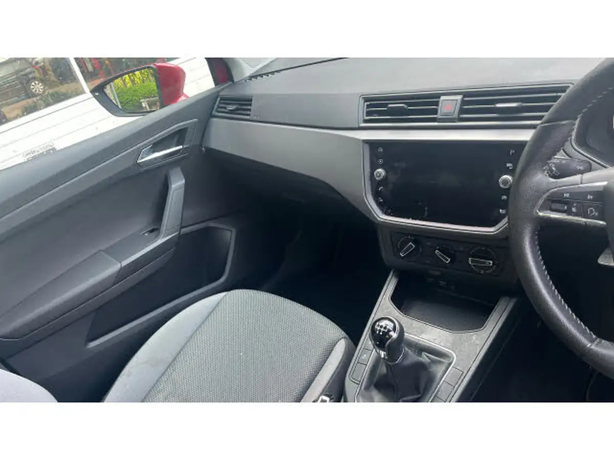 2019-seat-ibiza-10-mpi-se-technology-ss-big-13