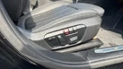 2021-bmw-1-series-15-118i-m-sport-lcp-dct-small-26