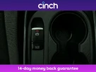 2020-nissan-juke-10-dig-t-n-connecta-117ps-small-32