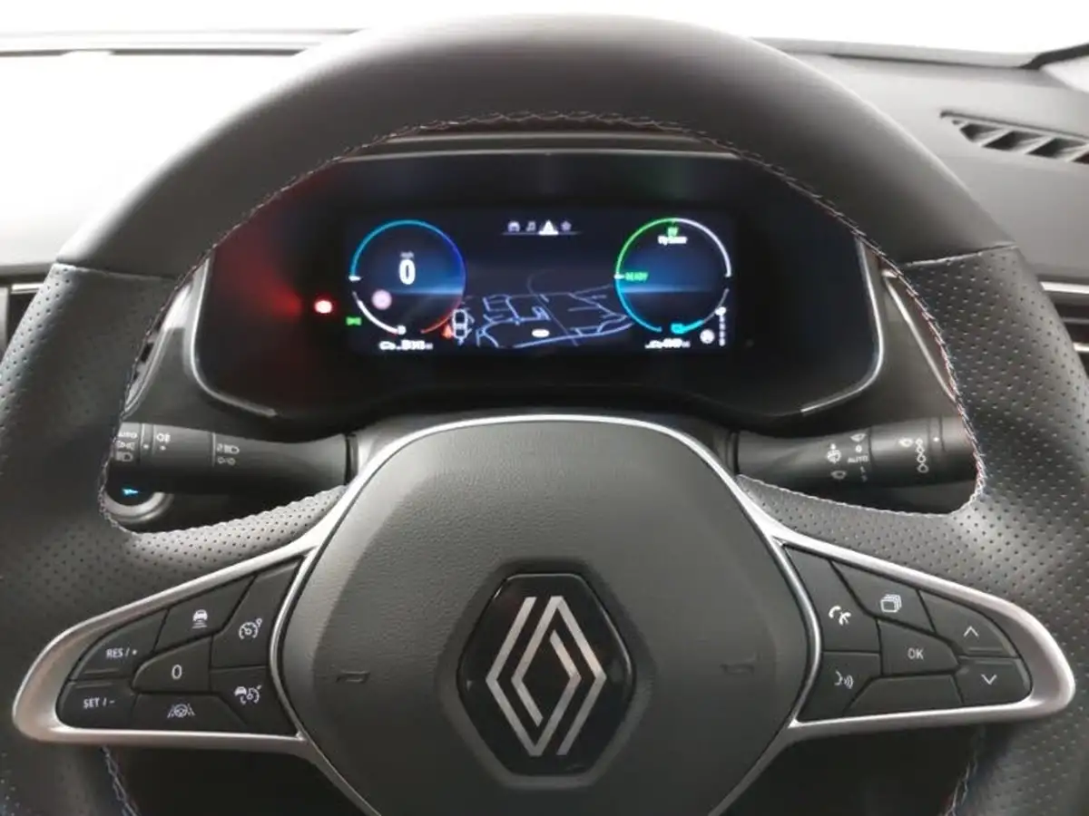 2024-renault-arkana-16-esprit-alpine-big-9