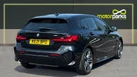2021-bmw-1-series-15-118i-m-sport-lcp-dct-small-2