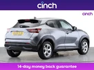2020-nissan-juke-10-dig-t-n-connecta-117ps-small-8