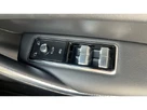 2021-jaguar-f-pace-20-d165-r-dynamic-s-mhev-small-18