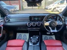 2019-mercedes-benz-a-class-20-a35-amg-premium-plus-hatchback-5d-small-17