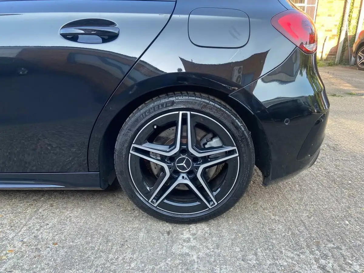 2019-mercedes-benz-a-class-20-a35-amg-premium-plus-hatchback-5d-big-30