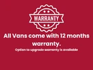 2021-fiat-talento-20jtd-l2h1-tecnico-120eu6dt-multijet-panel-small-26