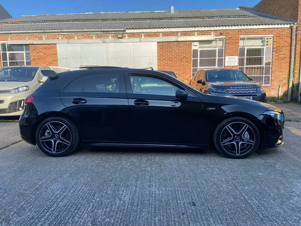2019-mercedes-benz-a-class-20-a35-amg-premium-plus-hatchback-5d-big-6