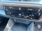 2024-nissan-qashqai-13-dig-t-n-design-140ps-comfort-pack-small-26