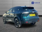 2024-nissan-qashqai-13-dig-t-n-design-140ps-comfort-pack-small-2