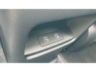 2025-honda-cr-v-20-i-mmd-advance-tech-small-19