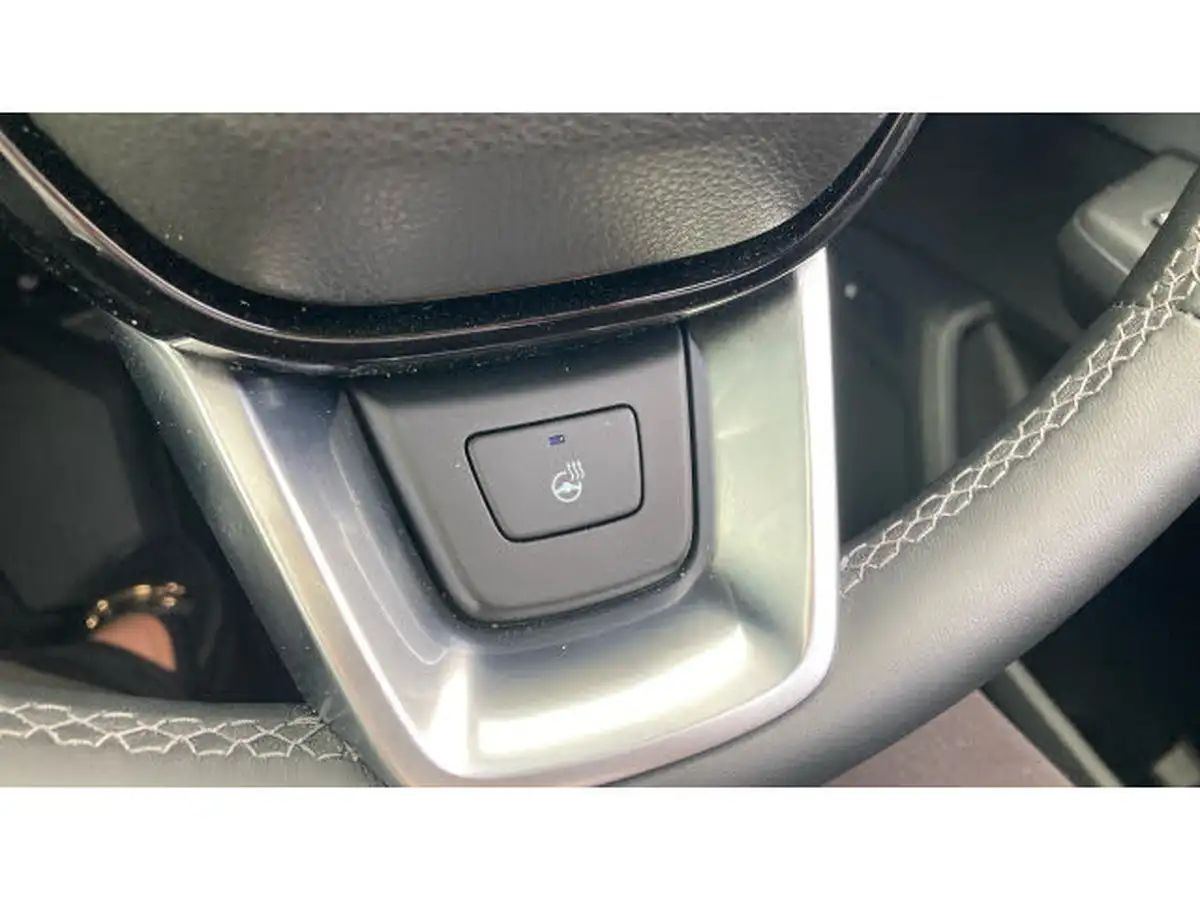 2025-honda-cr-v-20-i-mmd-advance-tech-big-32