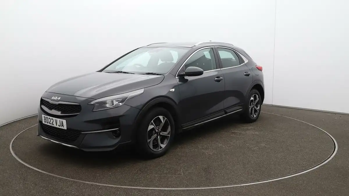 2022-kia-xceed-10-t-gdi-2-big-67