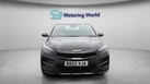 2022-kia-xceed-10-t-gdi-2-small-2