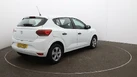 2022-dacia-sandero-10-sce-essential-small-52