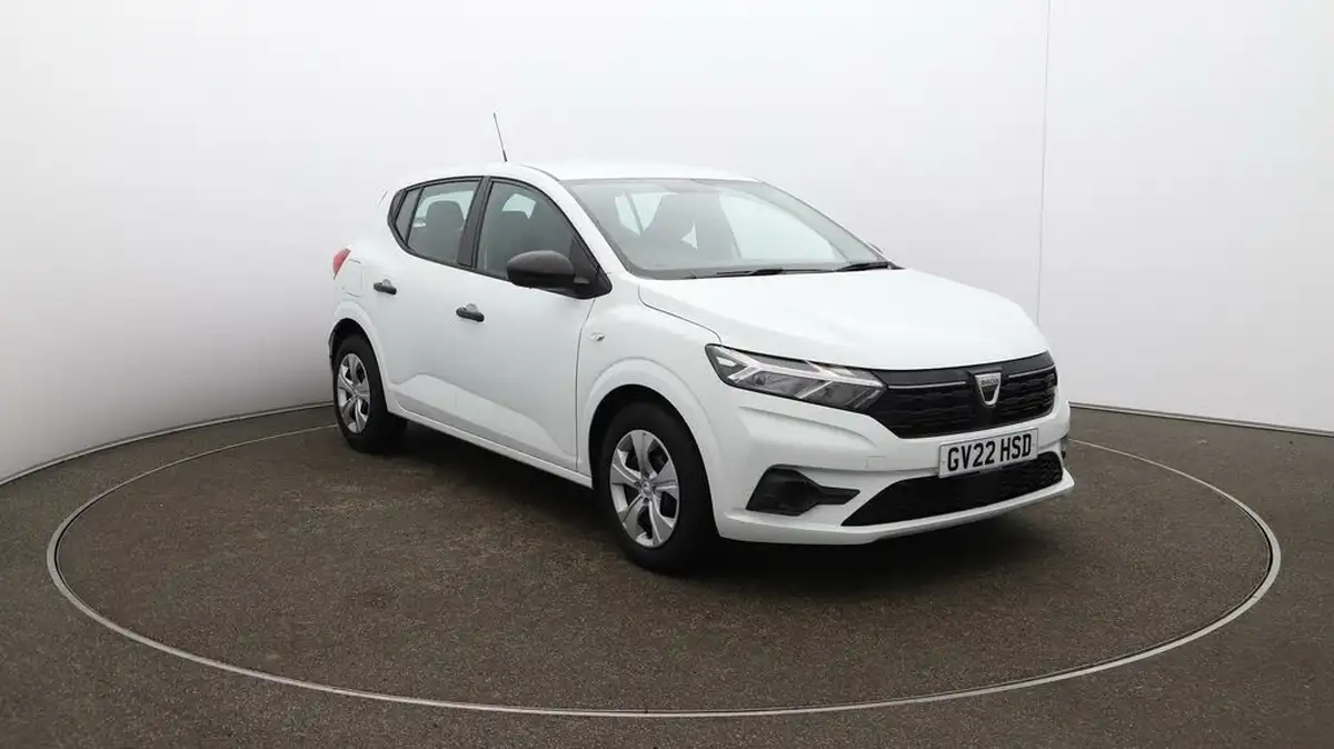 2022-dacia-sandero-10-sce-essential-big-41