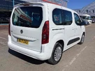 2021-vauxhall-combo-life-12i-edition-small-2