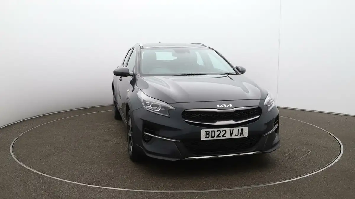 2022-kia-xceed-10-t-gdi-2-big-39