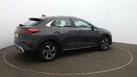 2022-kia-xceed-10-t-gdi-2-small-50