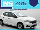 2022-dacia-sandero-10-sce-essential-small-0