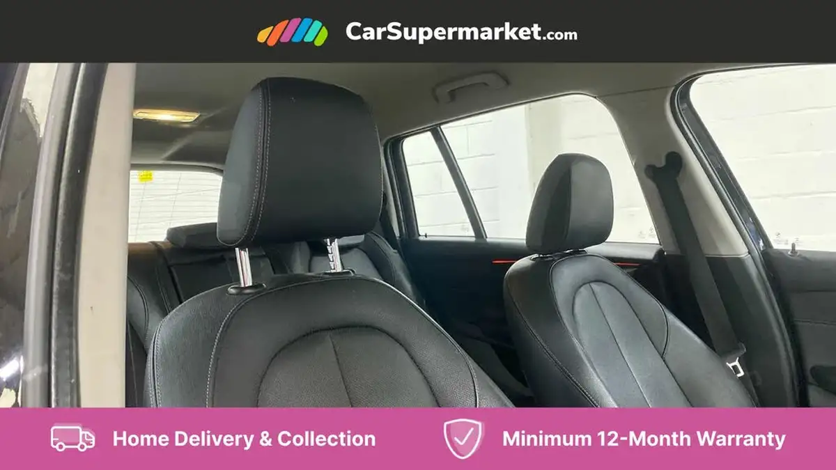 2019-bmw-2-series-15-218i-luxury-gran-big-4