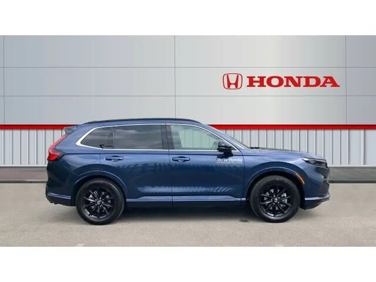 2025-honda-cr-v-20-i-mmd-advance-tech-big-4