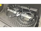 2025-honda-cr-v-20-i-mmd-advance-tech-small-15