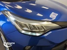 2022-toyota-c-hr-18-vvt-i-icon-small-17