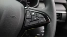 2022-dacia-sandero-10-sce-essential-small-24