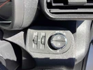 2021-vauxhall-combo-life-12i-edition-small-30
