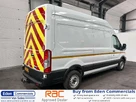 2022-ford-transit-20tdci-350-l2h2-leader-130pseu6d-rwd-panel-van-small-5