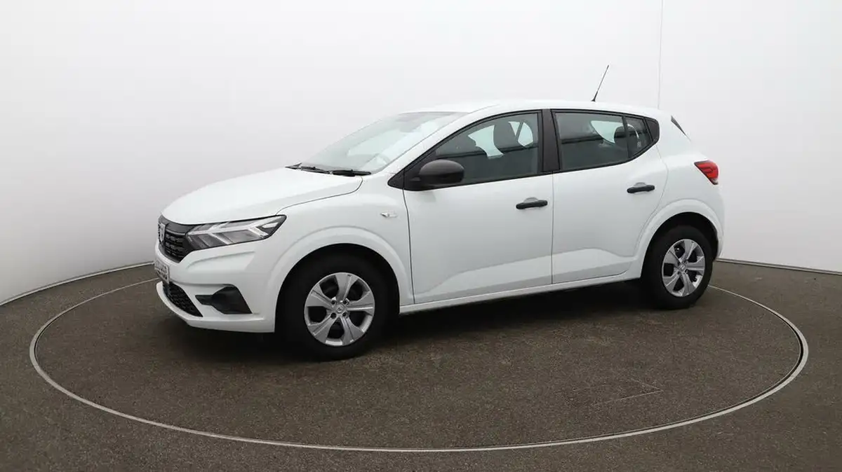2022-dacia-sandero-10-sce-essential-big-65