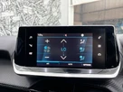 2020-peugeot-208-12-puretech-allure-100bhp-small-17