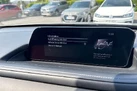 2021-mazda-cx-30-20-e-skyactiv-g-sport-lux-auto-small-46