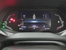 2024-renault-captur-10-tce-techno-small-10