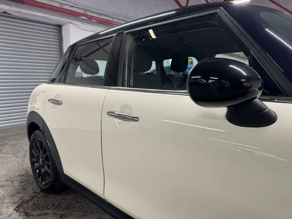2015-mini-cooper-15td-cooper-d-114bhp-5d-big-53