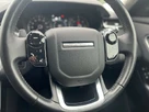 2020-land-rover-range-rover-velar-20-d240-s-small-43