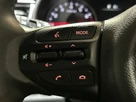 2022-kia-rio-10-t-gdi-2-small-18