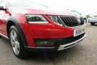 2018-skoda-octavia-20tdi-scout-184ps-dsg-small-15