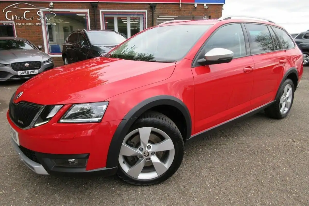 2018-skoda-octavia-20tdi-scout-184ps-dsg-big-0