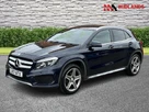 2017-mercedes-benz-gla-class-21d-gla-200d-amg-line-executivess-small-2