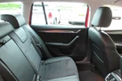 2018-skoda-octavia-20tdi-scout-184ps-dsg-small-39