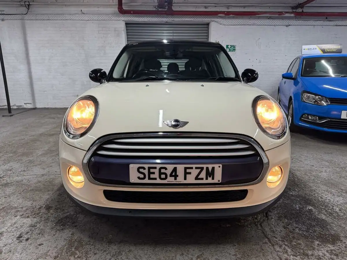 2015-mini-cooper-15td-cooper-d-114bhp-5d-big-5