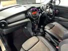 2015-mini-cooper-15td-cooper-d-114bhp-5d-small-16