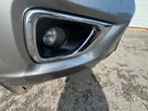 2017-nissan-navara-23dci-tekna-auto-small-50