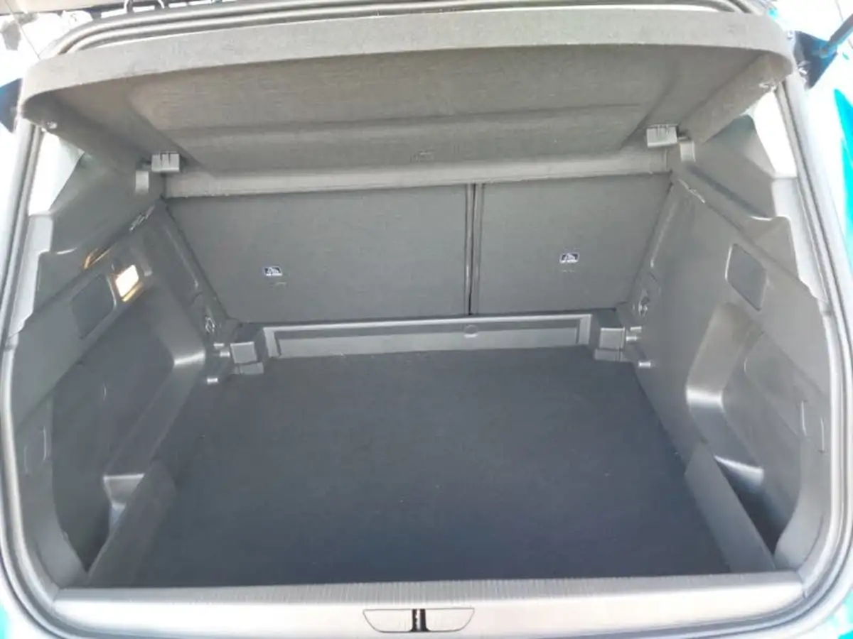 2022-vauxhall-grandland-12-gs-line-big-7
