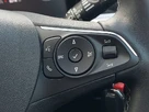 2022-vauxhall-grandland-12-gs-line-small-18