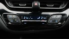 2020-toyota-c-hr-18-vvt-i-icon-parking-pack-small-12