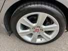 2018-jaguar-xe-20d-portfolio-180ps-1999cc-auto-small-54