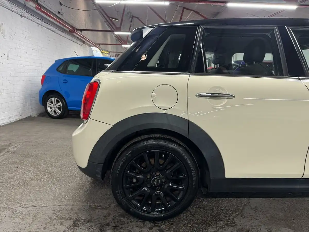 2015-mini-cooper-15td-cooper-d-114bhp-5d-big-29
